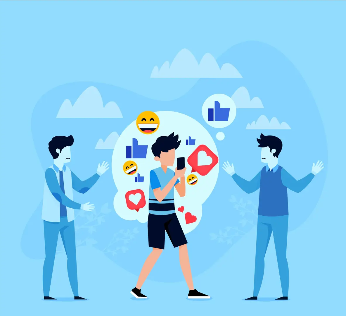 6903d669e32061c21f40caf7